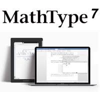 mathtype 7 for mac crack
